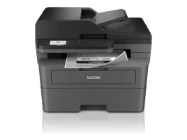 drukarka-kopiarka-skaner-brother-dcp-l2660dw-or-monochromatyczna-or-laser