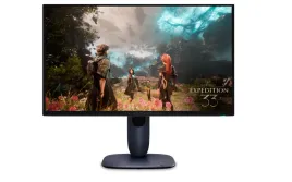 dell-alienware-aw2725q-or-27-or-qd-oled-or-uhd-or-16-9-or-240-hz-or-003-ms-or-3