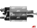 automat-rozrusznika-as-pl-waga-z-opakowaniem-0-7-kg