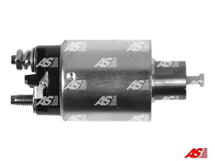 automat-rozrusznika-as-pl-numer-katalogowy-oryginalu-komatsu-15852-63020-komatsu-47x11-02319-mitsubishi-m371x60371-mitsubishi-m371x62171-mitsubishi-m371x62172-mitsubishi-m371x62272-mitsubishi-m371x62371-mitsubishi-m371x62871-mitsubishi-m371x63371-mitsubishi-m371x65071-mitsubishi-m371x68871-mitsubishi-m371x70171-mitsubishi-m371x71871-mitsubishi-m371x71973-mitsubishi-m371x72073-mitsubishi-m371x98075-mitsubishi-m373x71973-mitsubishi-m375x00171-mitsubishi-sb623-mitsubishi-sb630