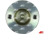 automat-rozrusznika-as-pl-producent-czesci-as-pl