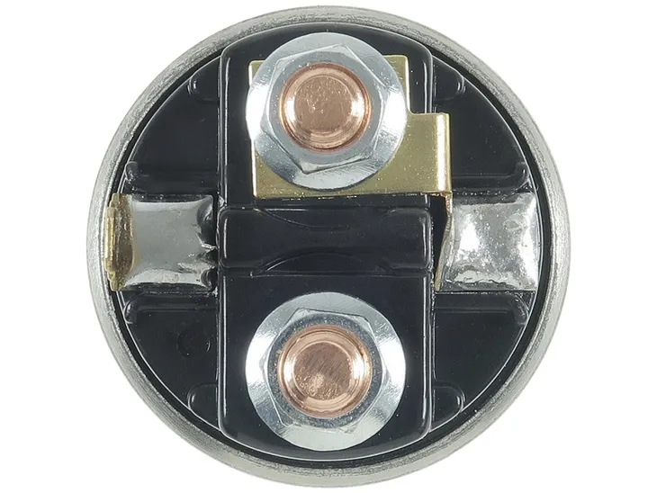 automat-rozrusznika-as-pl-jakosc-czesci-zgodnie-z-gvo-q-oryginal-z-logo-producenta-czesci-oem-oes