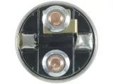 automat-rozrusznika-as-pl-jakosc-czesci-zgodnie-z-gvo-q-oryginal-z-logo-producenta-czesci-oem-oes