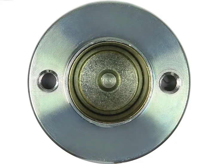 automat-rozrusznika-as-pl-waga-z-opakowaniem-2-kg