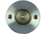 automat-rozrusznika-as-pl-waga-z-opakowaniem-2-kg