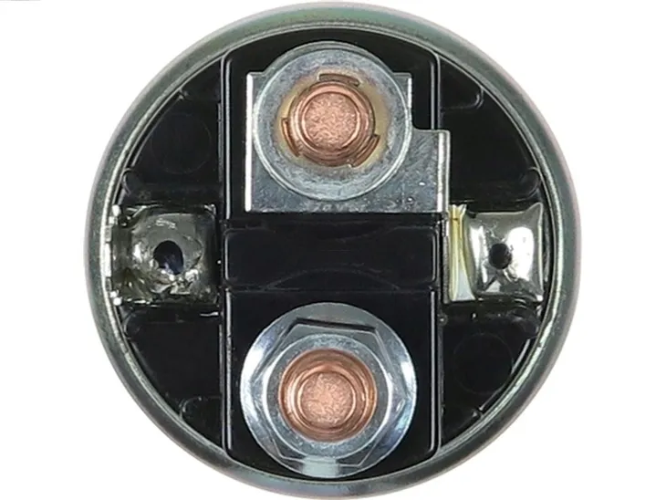 automat-rozrusznika-as-pl-numer-katalogowy-czesci-ss5039