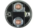 automat-rozrusznika-as-pl-numer-katalogowy-czesci-ss5039