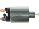automat-rozrusznika-as-pl-numery-katalogowe-zamiennikow-as-pl-sp5001-as-pl-sp5001-bulk-as-pl-sp5007-as-pl-ss3154-valeo-as-pl-ss5039-as-pl-ss5039-mitsubishi-casco-cso35104as-casco-cso35104gs-era-zm4993-itab-automotive-11135104av-itab-automotive-11135104ov-wai-66-83125