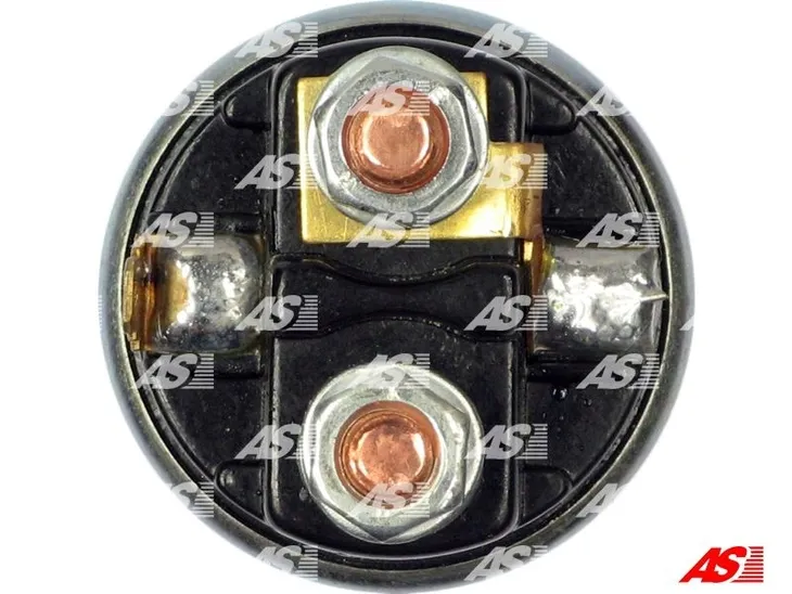 automat-rozrusznika-as-pl-numer-katalogowy-oryginalu-mitsubishi-m371xa4473-mitsubishi-m371xa4473am