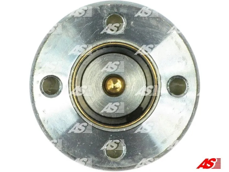 automat-rozrusznika-as-pl-kod-taryfy-celnej-85114000