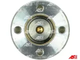 automat-rozrusznika-as-pl-kod-taryfy-celnej-85114000