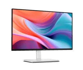 monitor-dell-plus-led-24-s2425hsm-144hz