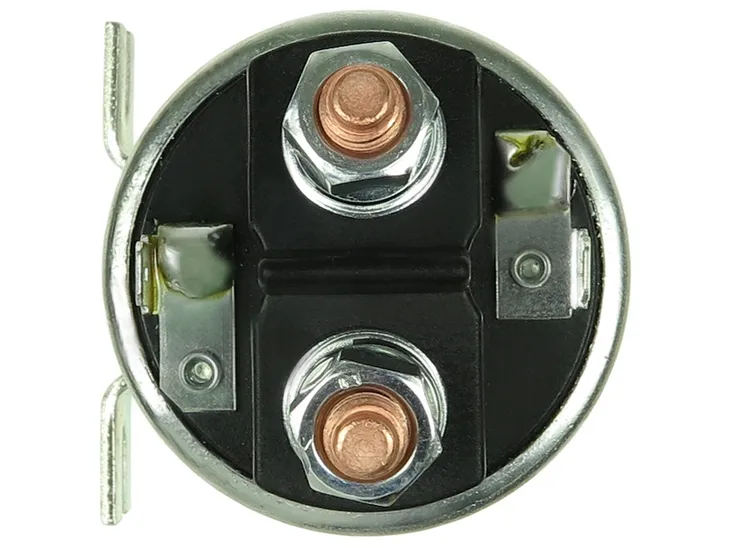 automat-rozrusznika-as-pl-typ-samochodu-samochody-osobowe