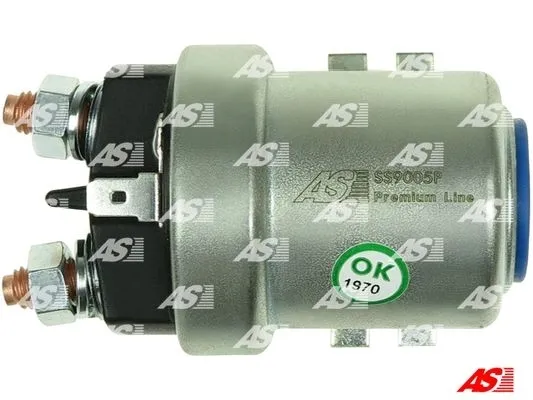 automat-rozrusznika-as-pl-waga-z-opakowaniem-2-kg
