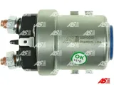 automat-rozrusznika-as-pl-waga-z-opakowaniem-2-kg