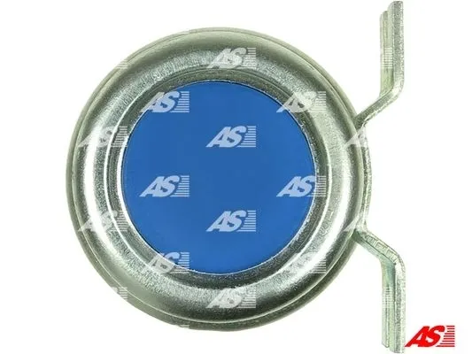 automat-rozrusznika-as-pl-numer-katalogowy-czesci-ss9005p