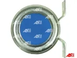 automat-rozrusznika-as-pl-numer-katalogowy-czesci-ss9005p