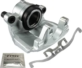 zacisk-ham-citroen-p-c5-c6-ds4-ds5-16-30-hdi-09-le