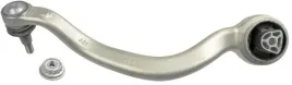 wahacz-bmw-p-x5-f15f85-x6-f16f86-13-le-dolny-przedni