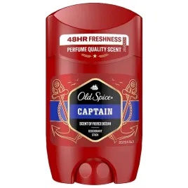 old-spice-captain-dezodorant-w-sztyfcie-50-ml