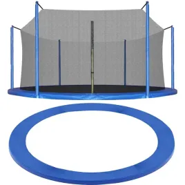 oslona-na-sprezyny-z-siatka-do-trampoliny-wewnetrzna-14ft-426-427-430cm-nie
