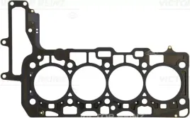 uszczelka-gl-bmw-1-f40-20-19-