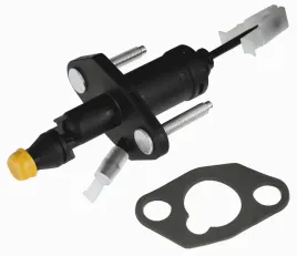 pompa-sprz-opel-signum-vectra-02-
