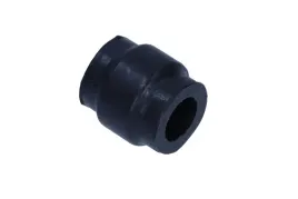 poduszka-stab-iveco-t-daily-i-ii-2-4d-2-5d-01-83-08-98-le-pr