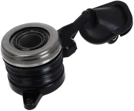 wysprzeglik-fiat-ducato-23d-06-