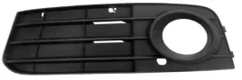 element-zderzaka-l-audi-a4-12-07-