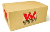 element-zderzaka-l-audi-a4-12-07-stan-nowy