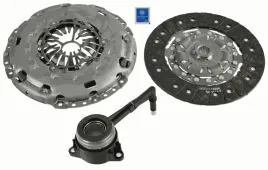 sprzeglo-kpl-vw-eos-golf-passat-sharan-20-tdi-08-