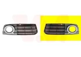 element-zderzaka-l-audi-a4-12-07-strona-zabudowy-przod