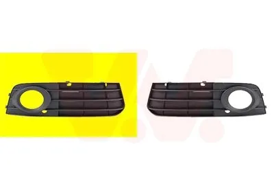element-zderzaka-r-audi-a4-12-07-stan-nowy