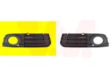 element-zderzaka-r-audi-a4-12-07-stan-nowy