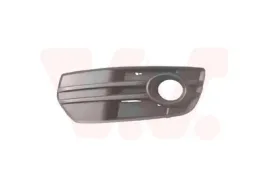 element-zderzaka-l-audi-q5-08-12