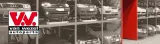 element-zderzaka-r-audi-a4-12-07-producent-czesci-van-wezel