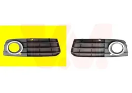 element-zderzaka-r-audi-a4-12-07-