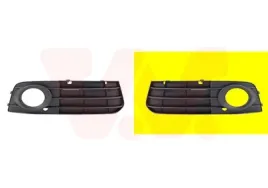 element-zderzaka-l-audi-a4-12-07-