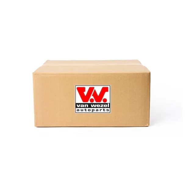 element-zderzaka-l-audi-a4-12-07-producent-czesci-van-wezel