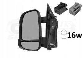 lusterko-zewnetrzne-citroen-jumper-fiat-ducato-peugeot-boxer-04-06-09-19