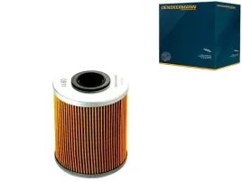 wklad-lusterka-bmw-1234567x1x2z4i3-09-02-le