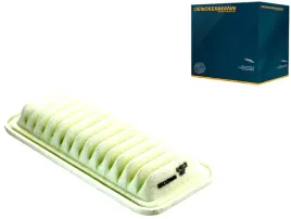 wklad-lusterka-db-klasa-abceclssglkgle-10-05-pr
