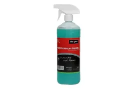 srodek-do-czyszczenia-felg-1l-maxgear