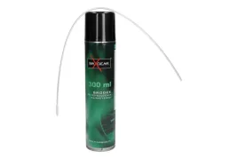 srodek-do-czyszczenia-klimatyzacji-300ml-maxgear-aplikator
