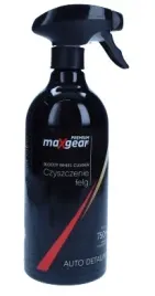 srodek-do-czyszczenia-felg-krwawa-felga-750ml-detailing-premium