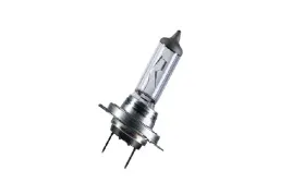 zarowka-h7-12v-55w-px26d-long-life