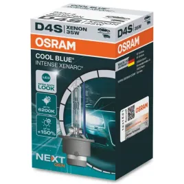 zarowka-xenonowa-d4s-42v-35w-p32d-5-xenarc-cool-blue-intense-nextgen-6200k