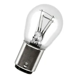 zarowka-ultra-life-p21-5w-12v-21-5w-bay15d-2szt-blister-eko