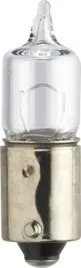 zarowka-h6w-12v-6w-bax9s-halogenowa-2szt